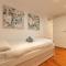 Charming 2 Bedroom Apartment at Plaza el Salvador by OCityzen