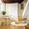 Charming 2 Bedroom Apartment at Plaza el Salvador by OCityzen