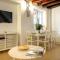 Charming 2 Bedroom Apartment at Plaza el Salvador by OCityzen