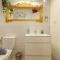 Charming 2 Bedroom Apartment at Plaza el Salvador by OCityzen
