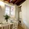 Charming 2 Bedroom Apartment at Plaza el Salvador by OCityzen