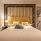 Charming 2 Bedroom Apartment at Plaza el Salvador by OCityzen