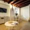 Charming 2 Bedroom Apartment at Plaza el Salvador by OCityzen