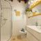 Charming 2 Bedroom Apartment at Plaza el Salvador by OCityzen