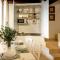 Charming 2 Bedroom Apartment at Plaza el Salvador by OCityzen