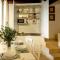 Charming 2 Bedroom Apartment at Plaza el Salvador by OCityzen