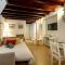 Charming 2 Bedroom Apartment at Plaza el Salvador by OCityzen