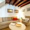 Charming 2 Bedroom Apartment at Plaza el Salvador by OCityzen