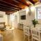 Charming 2 Bedroom Apartment at Plaza el Salvador by OCityzen
