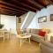 Charming 2 Bedroom Apartment at Plaza el Salvador by OCityzen