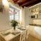 Charming 2 Bedroom Apartment at Plaza el Salvador by OCityzen