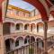 Charming 2 Bedroom Apartment at Plaza el Salvador by OCityzen