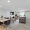 Superior 4BR 2BA Holiday Home with Hot Tub & Grill