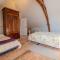 Gîte familial près de la Loire avec grand jardin, parking privé, proche Saumur et activités nautiques - FR-1-622-40