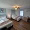 Island Guesthouse and Motel OBX
