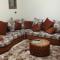 Nile House