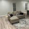 Decatur Delight Mixed- Use Apartments!