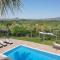 Wonderful Zakynthos Villa - 4 Bedrooms - Villa Romodos | Private Rural Setting - Spectacular Countryside Views - Lagópodhon