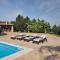 Wonderful Zakynthos Villa - 4 Bedrooms - Villa Romodos | Private Rural Setting - Spectacular Countryside Views - Lagópodhon