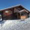Chalet familial à La Bresse, proche randonnées, WIFI, animaux admis - FR-1-589-425