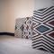 Cosy Triplex 120m2 Terrasse au Panier vue Major Vieux Port 7 couchages option Parking - Marseille