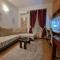 Dorcol-Basic Apartman - 贝尔格莱德