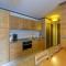 Appartement B56 - Eco Le Ruitor