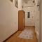 Dorcol-Basic Apartman - 贝尔格莱德