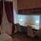 Dorcol-Basic Apartman - 贝尔格莱德