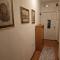 Dorcol-Basic Apartman - 贝尔格莱德