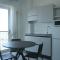 Residence Fiorella