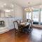 about 3 Mi to Dtwn Aubrey Vacation Rental with Patio! - Aubrey