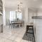 about 3 Mi to Dtwn Aubrey Vacation Rental with Patio! - Aubrey