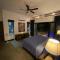 Casa Grande Espiritu steps to PG beach 5 BR, 7 beds