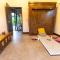 Casa Grande Espiritu steps to PG beach 5 BR, 7 beds
