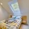 Spacious Cottage on Lake Michigan Stunning Views!