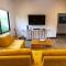 Casa Grande Espiritu steps to PG beach 5 BR, 7 beds