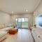 Spacious Cottage on Lake Michigan Stunning Views!