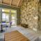 Spacious Cottage on Lake Michigan Stunning Views!