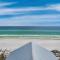 Ocean Air Upper West Private Beach Unit on 30A - Santa Rosa Beach