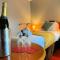 The Killarney Grand