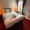 The Killarney Grand