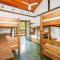 Drifter Hostel - بارا دو ساهي