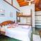 Drifter Hostel - بارا دو ساهي