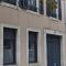 Chambre spacieuse pour 4 pers. avec SDB privée et PDJ inclus à Châteauroux - FR-1-591-388 - 沙托鲁