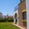 3 bedrooms villa with shared pool terrace and wifi at Vera 3 km away from the beach - Vera