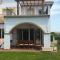 3 bedrooms villa with shared pool terrace and wifi at Vera 3 km away from the beach - Vera