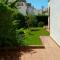 3 bedrooms villa with shared pool terrace and wifi at Vera 3 km away from the beach - Vera