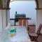 3 bedrooms villa with shared pool terrace and wifi at Vera 3 km away from the beach - Vera