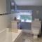 Coatham Cottage